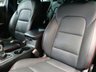 USED 2019 19 KIA SPORTAGE (19) 1.6 GT-LINE FSH - SAT NAV - EURO6 - 6M WARRANTY