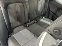 USED 2019 69 AUDI Q2 1.6 TDI 30 Sport SUV 5dr Diesel Manual Euro 6 (s/s) (116 ps) 