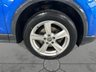 USED 2019 69 AUDI Q2 1.6 TDI 30 Sport SUV 5dr Diesel Manual Euro 6 (s/s) (116 ps) 