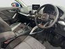 USED 2019 69 AUDI Q2 1.6 TDI 30 Sport SUV 5dr Diesel Manual Euro 6 (s/s) (116 ps) 