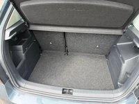 USED 2018 18 SKODA FABIA 1.0 TSI SE L Hatchback 5dr Petrol Manual Euro 6 (s/s) (110 ps) 