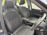 USED 2018 18 SKODA FABIA 1.0 TSI SE L Hatchback 5dr Petrol Manual Euro 6 (s/s) (110 ps) 