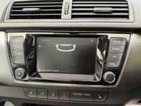 USED 2018 18 SKODA FABIA 1.0 TSI SE L Hatchback 5dr Petrol Manual Euro 6 (s/s) (110 ps) 