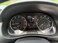 USED 2018 18 SKODA FABIA 1.0 TSI SE L Hatchback 5dr Petrol Manual Euro 6 (s/s) (110 ps) 