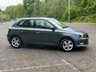USED 2018 18 SKODA FABIA 1.0 TSI SE L Hatchback 5dr Petrol Manual Euro 6 (s/s) (110 ps) 