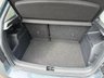 USED 2018 18 SKODA FABIA 1.0 TSI SE L Hatchback 5dr Petrol Manual Euro 6 (s/s) (110 ps) 