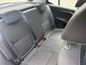USED 2018 18 SKODA FABIA 1.0 TSI SE L Hatchback 5dr Petrol Manual Euro 6 (s/s) (110 ps) 