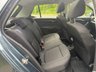USED 2018 18 SKODA FABIA 1.0 TSI SE L Hatchback 5dr Petrol Manual Euro 6 (s/s) (110 ps) 