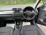 USED 2018 18 SKODA FABIA 1.0 TSI SE L Hatchback 5dr Petrol Manual Euro 6 (s/s) (110 ps) 