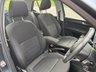 USED 2018 18 SKODA FABIA 1.0 TSI SE L Hatchback 5dr Petrol Manual Euro 6 (s/s) (110 ps) 