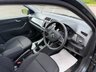 USED 2018 18 SKODA FABIA 1.0 TSI SE L Hatchback 5dr Petrol Manual Euro 6 (s/s) (110 ps) 