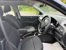 USED 2018 18 SKODA FABIA 1.0 TSI SE L Hatchback 5dr Petrol Manual Euro 6 (s/s) (110 ps) 