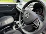 USED 2018 18 SKODA FABIA 1.0 TSI SE L Hatchback 5dr Petrol Manual Euro 6 (s/s) (110 ps) 