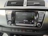 USED 2018 18 SKODA FABIA 1.0 TSI SE L Hatchback 5dr Petrol Manual Euro 6 (s/s) (110 ps) 