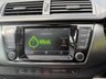 USED 2018 18 SKODA FABIA 1.0 TSI SE L Hatchback 5dr Petrol Manual Euro 6 (s/s) (110 ps) 