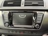 USED 2018 18 SKODA FABIA 1.0 TSI SE L Hatchback 5dr Petrol Manual Euro 6 (s/s) (110 ps) 
