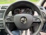 USED 2018 18 SKODA FABIA 1.0 TSI SE L Hatchback 5dr Petrol Manual Euro 6 (s/s) (110 ps) 