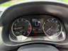 USED 2018 18 SKODA FABIA 1.0 TSI SE L Hatchback 5dr Petrol Manual Euro 6 (s/s) (110 ps) 
