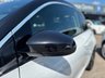 USED 2013 63 VAUXHALL ADAM 1.2 16v GLAM Hatchback 3dr Petrol Manual Euro 5 (70 ps) SUPER LOW MILES 15K+ PAN ROOF + FSH + BLUETOOTH
