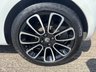 USED 2013 63 VAUXHALL ADAM 1.2 16v GLAM Hatchback 3dr Petrol Manual Euro 5 (70 ps) SUPER LOW MILES 15K+ PAN ROOF + FSH + BLUETOOTH