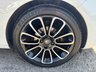 USED 2013 63 VAUXHALL ADAM 1.2 16v GLAM Hatchback 3dr Petrol Manual Euro 5 (70 ps) SUPER LOW MILES 15K+ PAN ROOF + FSH + BLUETOOTH