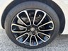USED 2013 63 VAUXHALL ADAM 1.2 16v GLAM Hatchback 3dr Petrol Manual Euro 5 (70 ps) SUPER LOW MILES 15K+ PAN ROOF + FSH + BLUETOOTH