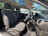 USED 2013 63 VAUXHALL ADAM 1.2 16v GLAM Hatchback 3dr Petrol Manual Euro 5 (70 ps) SUPER LOW MILES 15K+ PAN ROOF + FSH + BLUETOOTH