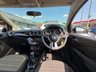 USED 2013 63 VAUXHALL ADAM 1.2 16v GLAM Hatchback 3dr Petrol Manual Euro 5 (70 ps) SUPER LOW MILES 15K+ PAN ROOF + FSH + BLUETOOTH