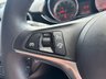 USED 2013 63 VAUXHALL ADAM 1.2 16v GLAM Hatchback 3dr Petrol Manual Euro 5 (70 ps) SUPER LOW MILES 15K+ PAN ROOF + FSH + BLUETOOTH