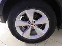 USED 2019 69 JAGUAR E-PACE 2.0 P200 R-Dynamic S SUV 5dr Petrol Auto AWD Euro 6 (s/s) (200 ps) Quality & Best value Assured