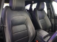 USED 2019 69 JAGUAR E-PACE 2.0 P200 R-Dynamic S SUV 5dr Petrol Auto AWD Euro 6 (s/s) (200 ps) Quality & Best value Assured