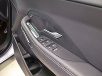 USED 2019 69 JAGUAR E-PACE 2.0 P200 R-Dynamic S SUV 5dr Petrol Auto AWD Euro 6 (s/s) (200 ps) Quality & Best value Assured