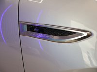 USED 2019 69 JAGUAR E-PACE 2.0 P200 R-Dynamic S SUV 5dr Petrol Auto AWD Euro 6 (s/s) (200 ps) Quality & Best value Assured