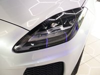 USED 2019 69 JAGUAR E-PACE 2.0 P200 R-Dynamic S SUV 5dr Petrol Auto AWD Euro 6 (s/s) (200 ps) Quality & Best value Assured