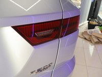 USED 2019 69 JAGUAR E-PACE 2.0 P200 R-Dynamic S SUV 5dr Petrol Auto AWD Euro 6 (s/s) (200 ps) Quality & Best value Assured