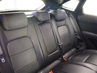 USED 2019 69 JAGUAR E-PACE 2.0 P200 R-Dynamic S SUV 5dr Petrol Auto AWD Euro 6 (s/s) (200 ps) Quality & Best value Assured