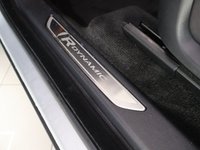 USED 2019 69 JAGUAR E-PACE 2.0 P200 R-Dynamic S SUV 5dr Petrol Auto AWD Euro 6 (s/s) (200 ps) Quality & Best value Assured
