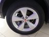 USED 2019 69 JAGUAR E-PACE 2.0 P200 R-Dynamic S SUV 5dr Petrol Auto AWD Euro 6 (s/s) (200 ps) Quality & Best value Assured