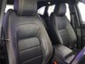 USED 2019 69 JAGUAR E-PACE 2.0 P200 R-Dynamic S SUV 5dr Petrol Auto AWD Euro 6 (s/s) (200 ps) Quality & Best value Assured