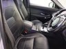 USED 2019 69 JAGUAR E-PACE 2.0 P200 R-Dynamic S SUV 5dr Petrol Auto AWD Euro 6 (s/s) (200 ps) Quality & Best value Assured