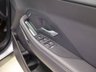 USED 2019 69 JAGUAR E-PACE 2.0 P200 R-Dynamic S SUV 5dr Petrol Auto AWD Euro 6 (s/s) (200 ps) Quality & Best value Assured