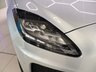 USED 2019 69 JAGUAR E-PACE 2.0 P200 R-Dynamic S SUV 5dr Petrol Auto AWD Euro 6 (s/s) (200 ps) Quality & Best value Assured