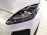 USED 2019 69 JAGUAR E-PACE 2.0 P200 R-Dynamic S SUV 5dr Petrol Auto AWD Euro 6 (s/s) (200 ps) Quality & Best value Assured