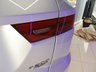 USED 2019 69 JAGUAR E-PACE 2.0 P200 R-Dynamic S SUV 5dr Petrol Auto AWD Euro 6 (s/s) (200 ps) Quality & Best value Assured