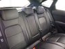 USED 2019 69 JAGUAR E-PACE 2.0 P200 R-Dynamic S SUV 5dr Petrol Auto AWD Euro 6 (s/s) (200 ps) Quality & Best value Assured