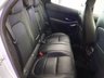 USED 2019 69 JAGUAR E-PACE 2.0 P200 R-Dynamic S SUV 5dr Petrol Auto AWD Euro 6 (s/s) (200 ps) Quality & Best value Assured