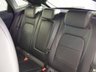 USED 2019 69 JAGUAR E-PACE 2.0 P200 R-Dynamic S SUV 5dr Petrol Auto AWD Euro 6 (s/s) (200 ps) Quality & Best value Assured