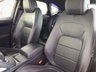 USED 2019 69 JAGUAR E-PACE 2.0 P200 R-Dynamic S SUV 5dr Petrol Auto AWD Euro 6 (s/s) (200 ps) Quality & Best value Assured