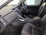 USED 2019 69 JAGUAR E-PACE 2.0 P200 R-Dynamic S SUV 5dr Petrol Auto AWD Euro 6 (s/s) (200 ps) Quality & Best value Assured