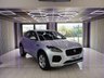 USED 2019 69 JAGUAR E-PACE 2.0 P200 R-Dynamic S SUV 5dr Petrol Auto AWD Euro 6 (s/s) (200 ps) Quality & Best value Assured